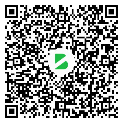 扫一扫加微信-方块星球 - 我的世界论坛