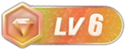 等级-LV6-方块星球 - 我的世界论坛